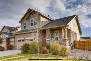 MLS Image #0 for 176 n millbrook street,aurora, Colorado