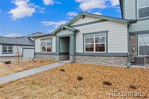 MLS Image #0 for 152  ambrose street,erie, Colorado