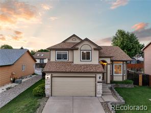 MLS Image #0 for 6970  bonnie brae lane,colorado springs, Colorado