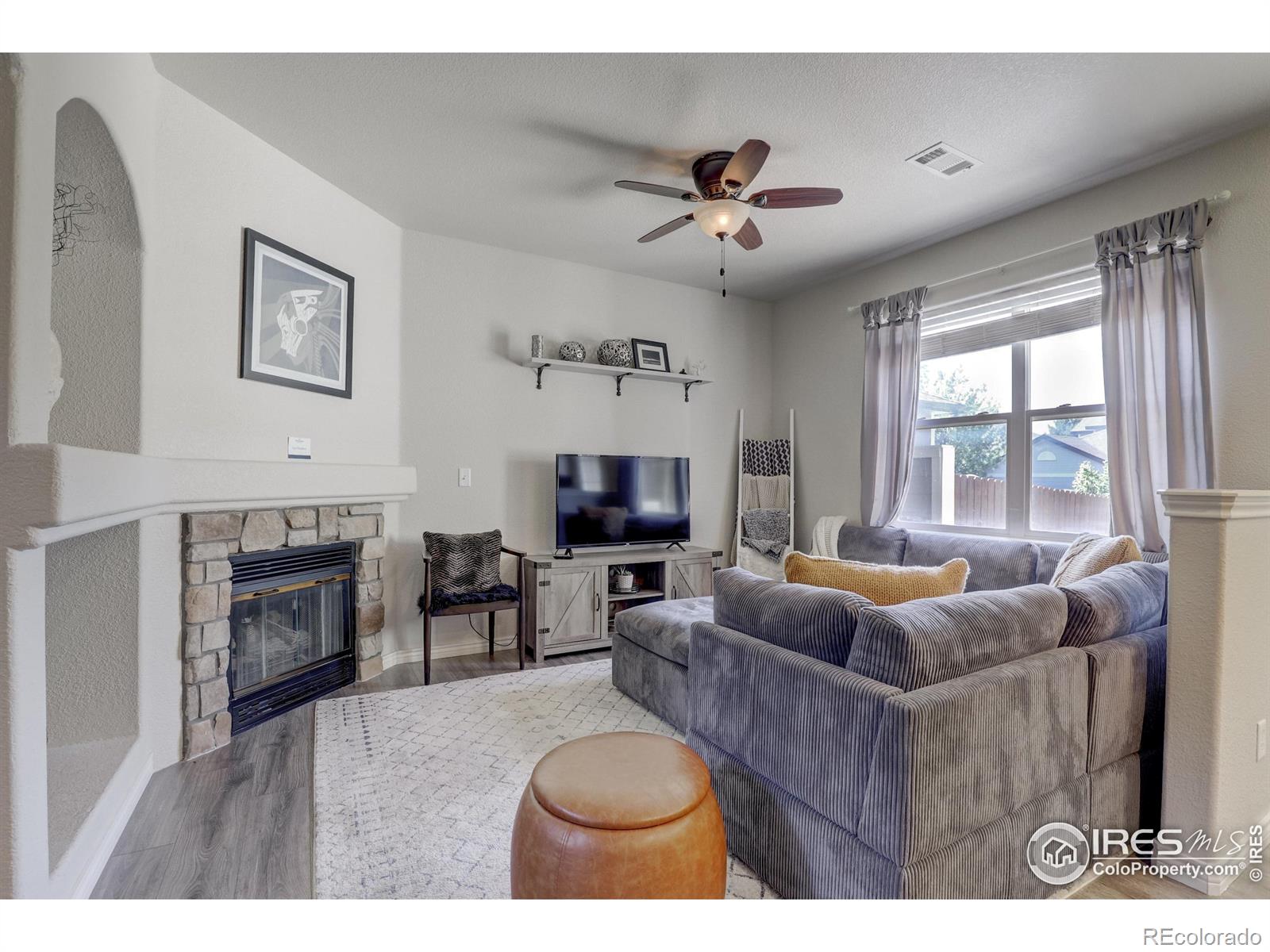 MLS Image #13 for 5551 w 29th street,greeley, Colorado