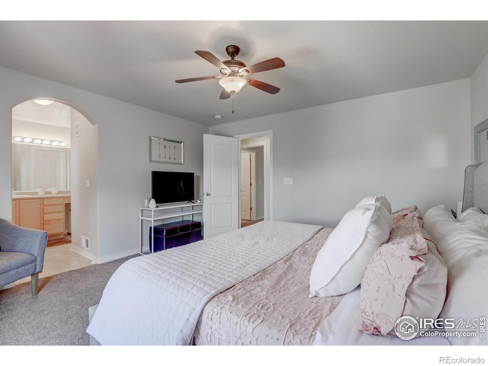 MLS Image #16 for 5551 w 29th street,greeley, Colorado