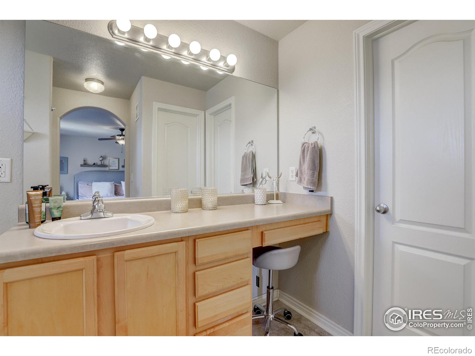 MLS Image #19 for 5551 w 29th street,greeley, Colorado