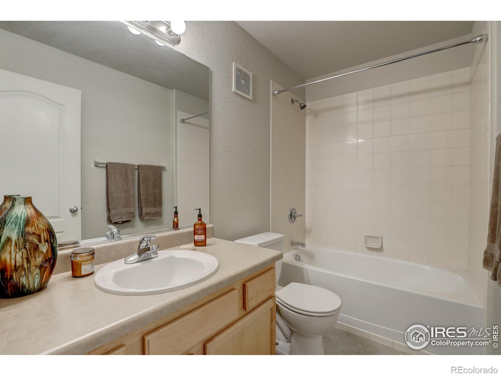 MLS Image #24 for 5551 w 29th street,greeley, Colorado