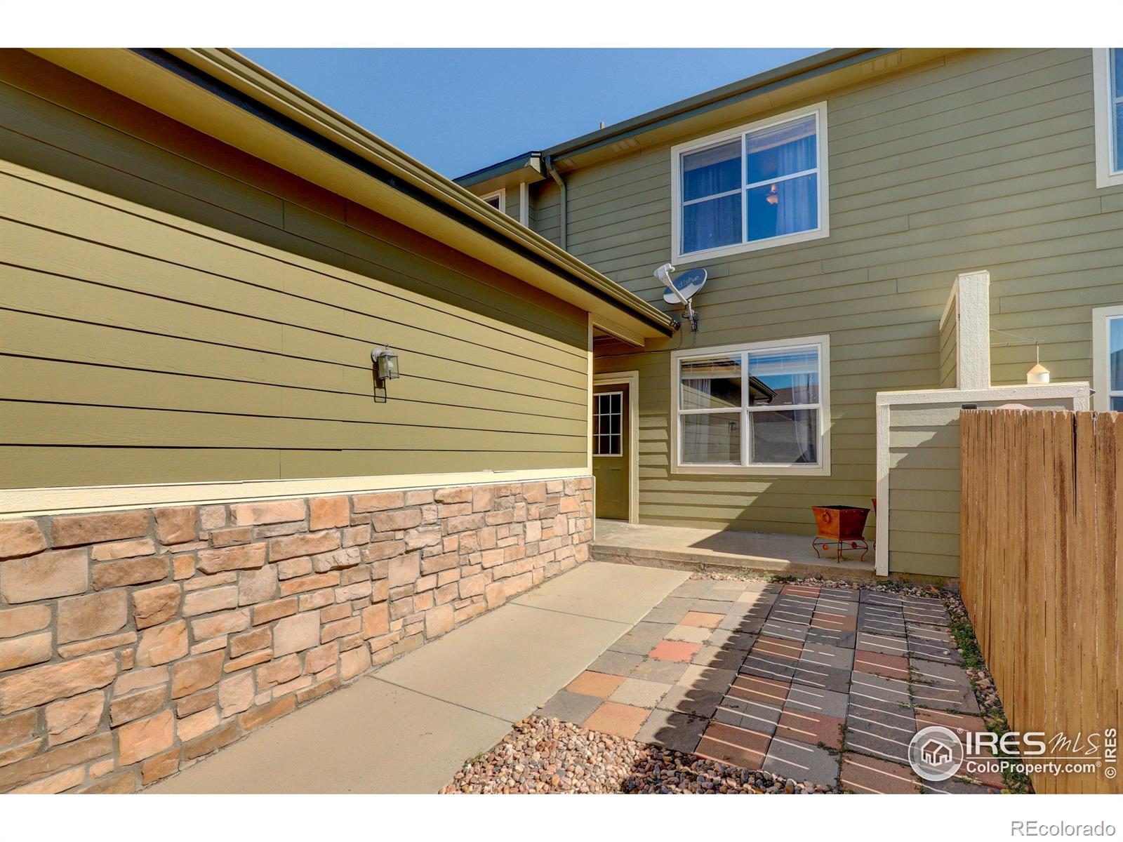 MLS Image #26 for 5551 w 29th street,greeley, Colorado