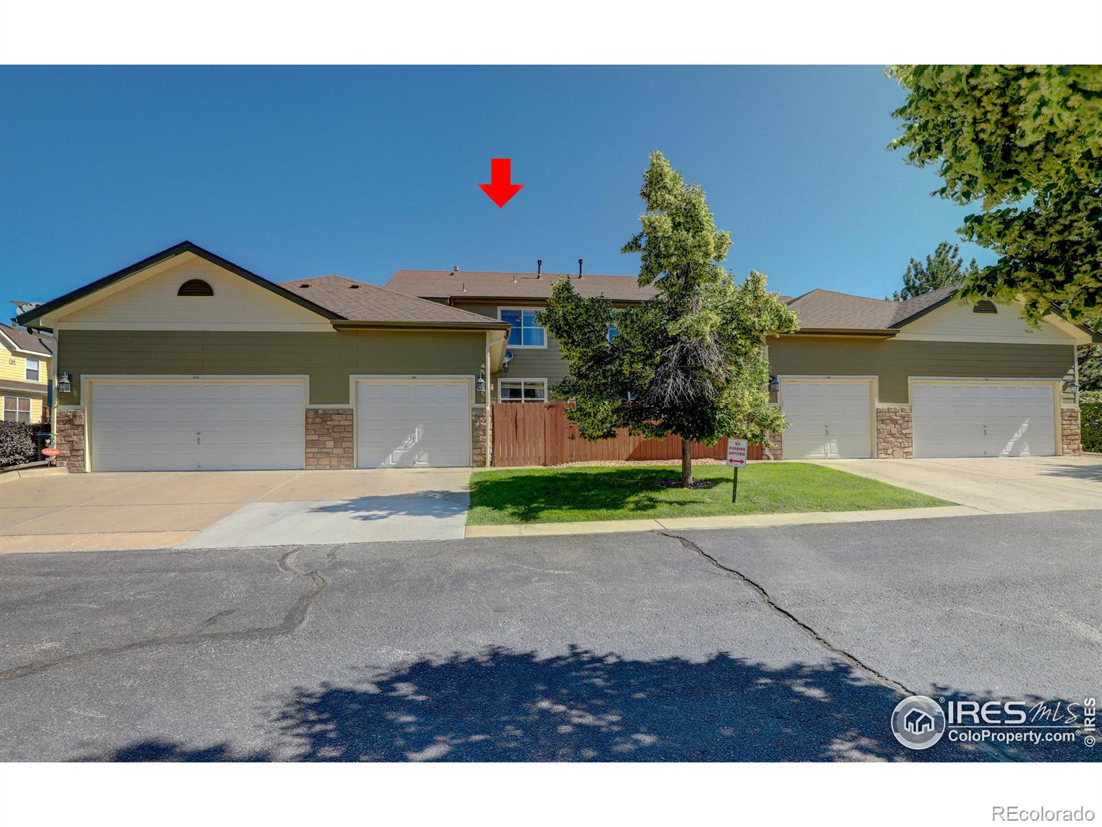 MLS Image #27 for 5551 w 29th street,greeley, Colorado