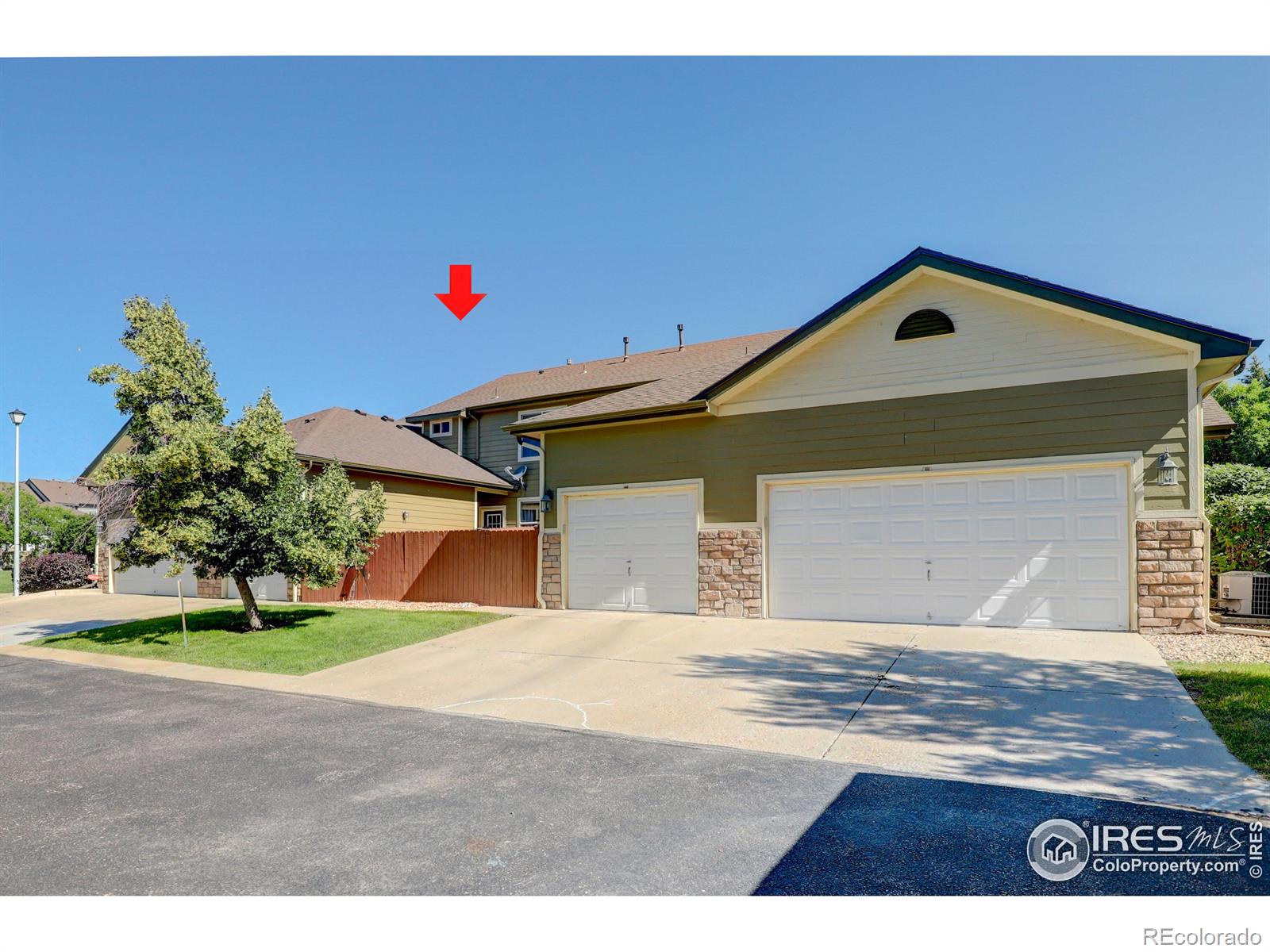 MLS Image #28 for 5551 w 29th street,greeley, Colorado