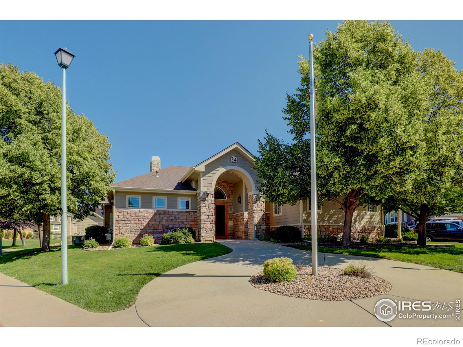 MLS Image #30 for 5551 w 29th street,greeley, Colorado