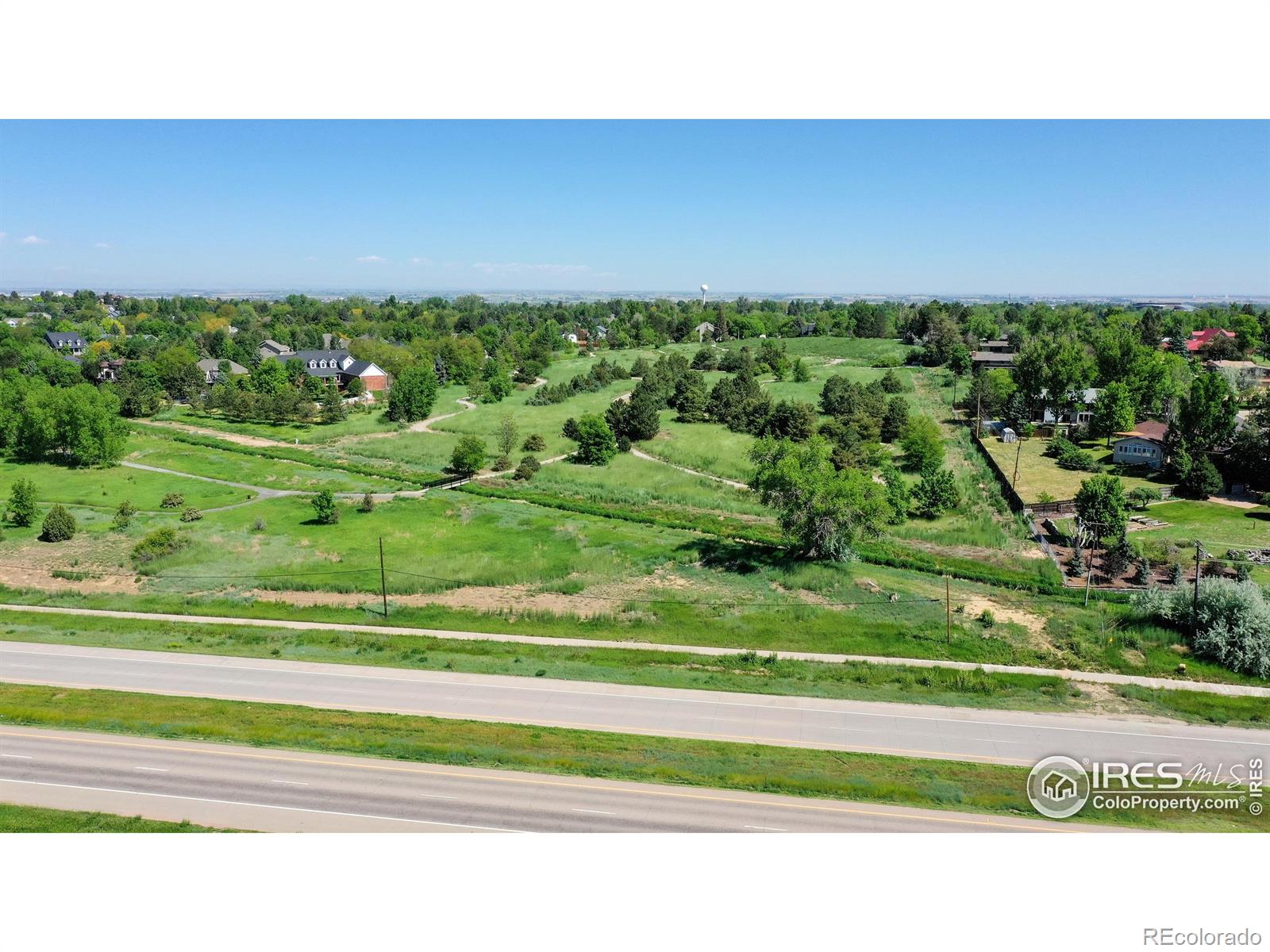 MLS Image #32 for 5551 w 29th street,greeley, Colorado