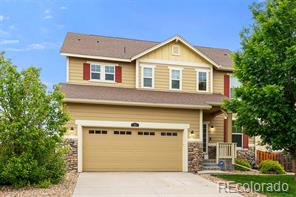 MLS Image #0 for 89 s millbrook street,aurora, Colorado