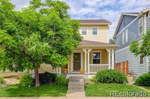 MLS Image #0 for 4397 s independence street,littleton, Colorado