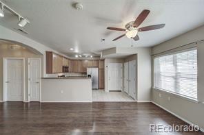 MLS Image #0 for 16360 e fremont avenue 1,aurora, Colorado