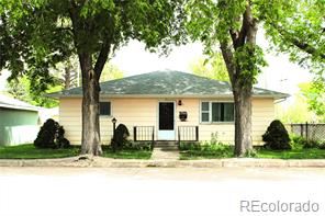 MLS Image #0 for 2068  senter avenue,burlington, Colorado