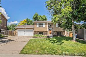 MLS Image #0 for 10480  owens circle,westminster, Colorado