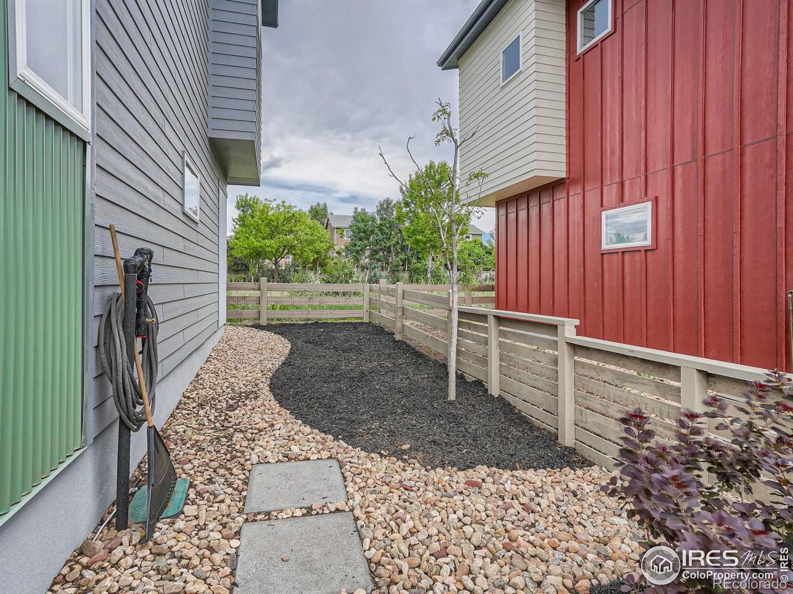 MLS Image #26 for 721  amelia lane,lafayette, Colorado