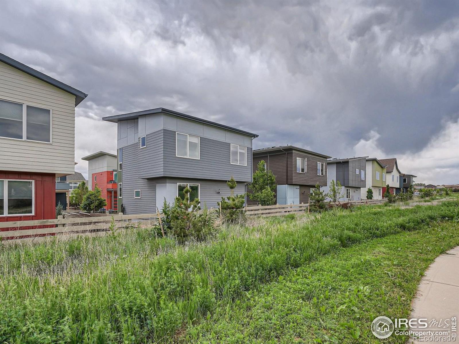 MLS Image #27 for 721  amelia lane,lafayette, Colorado