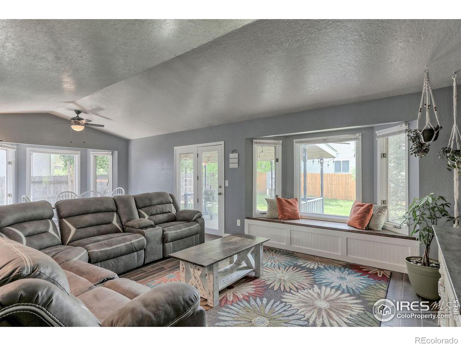 MLS Image #12 for 619  50th avenue,greeley, Colorado