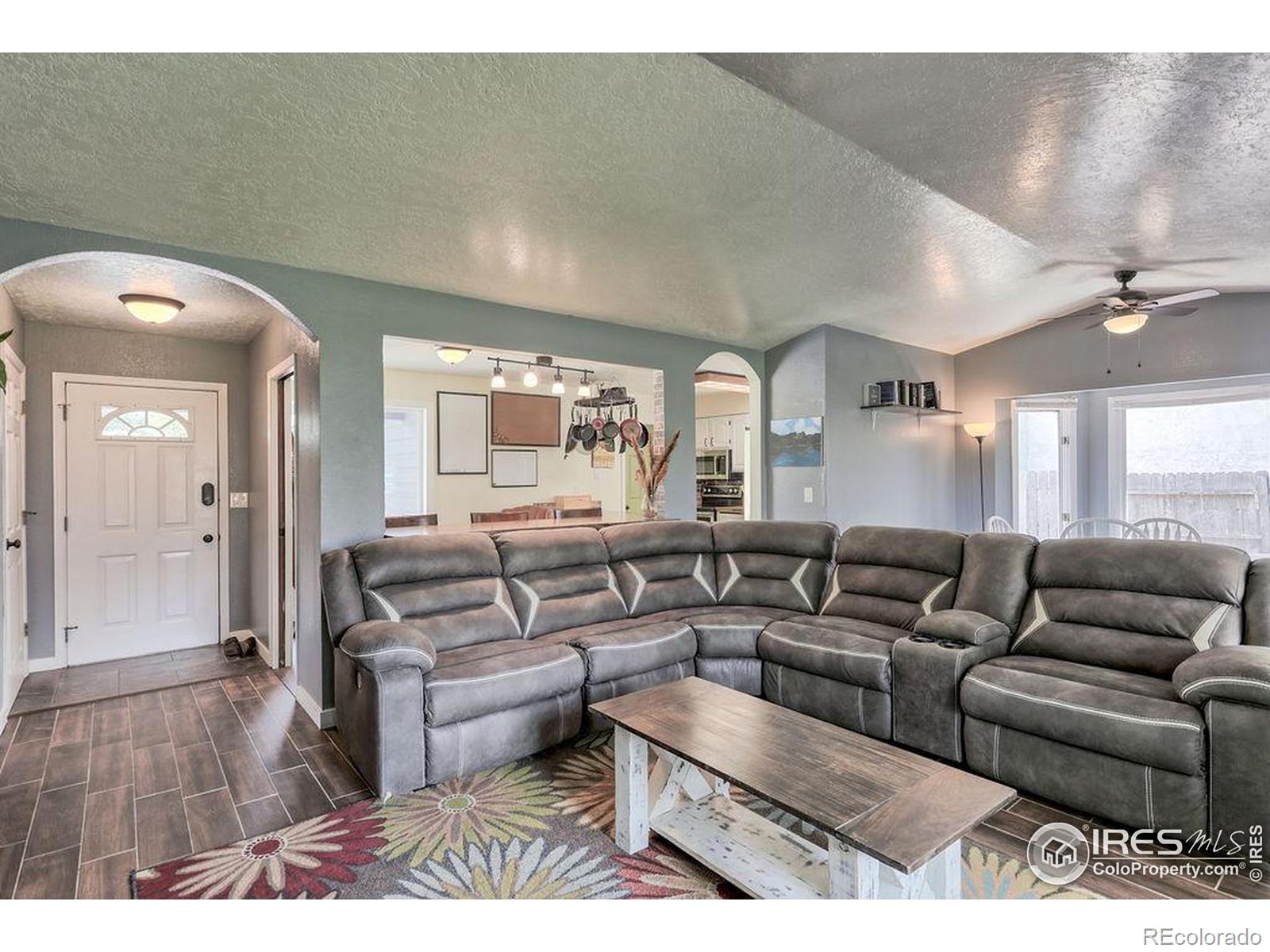 MLS Image #13 for 619  50th avenue,greeley, Colorado