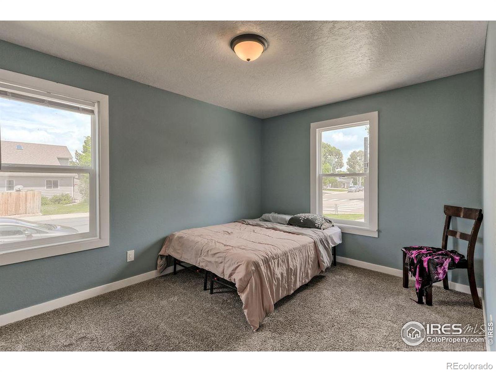 MLS Image #15 for 619  50th avenue,greeley, Colorado