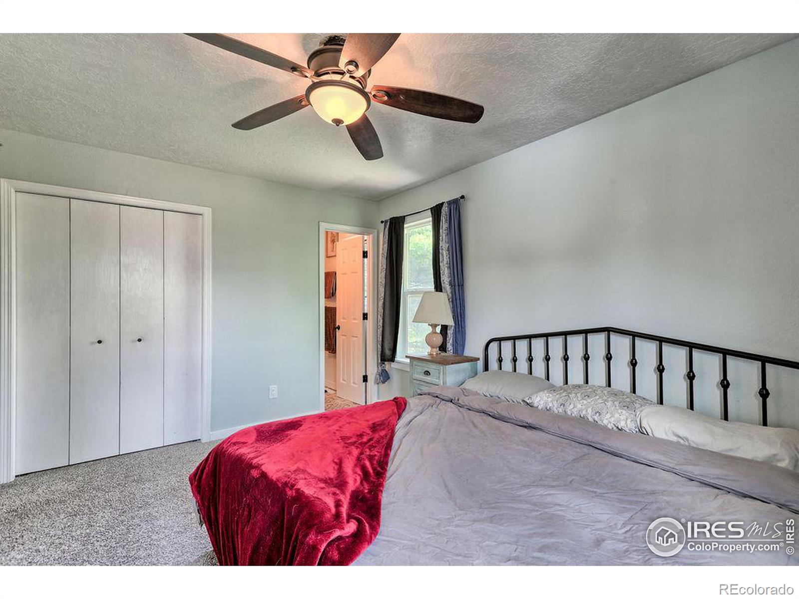 MLS Image #17 for 619  50th avenue,greeley, Colorado