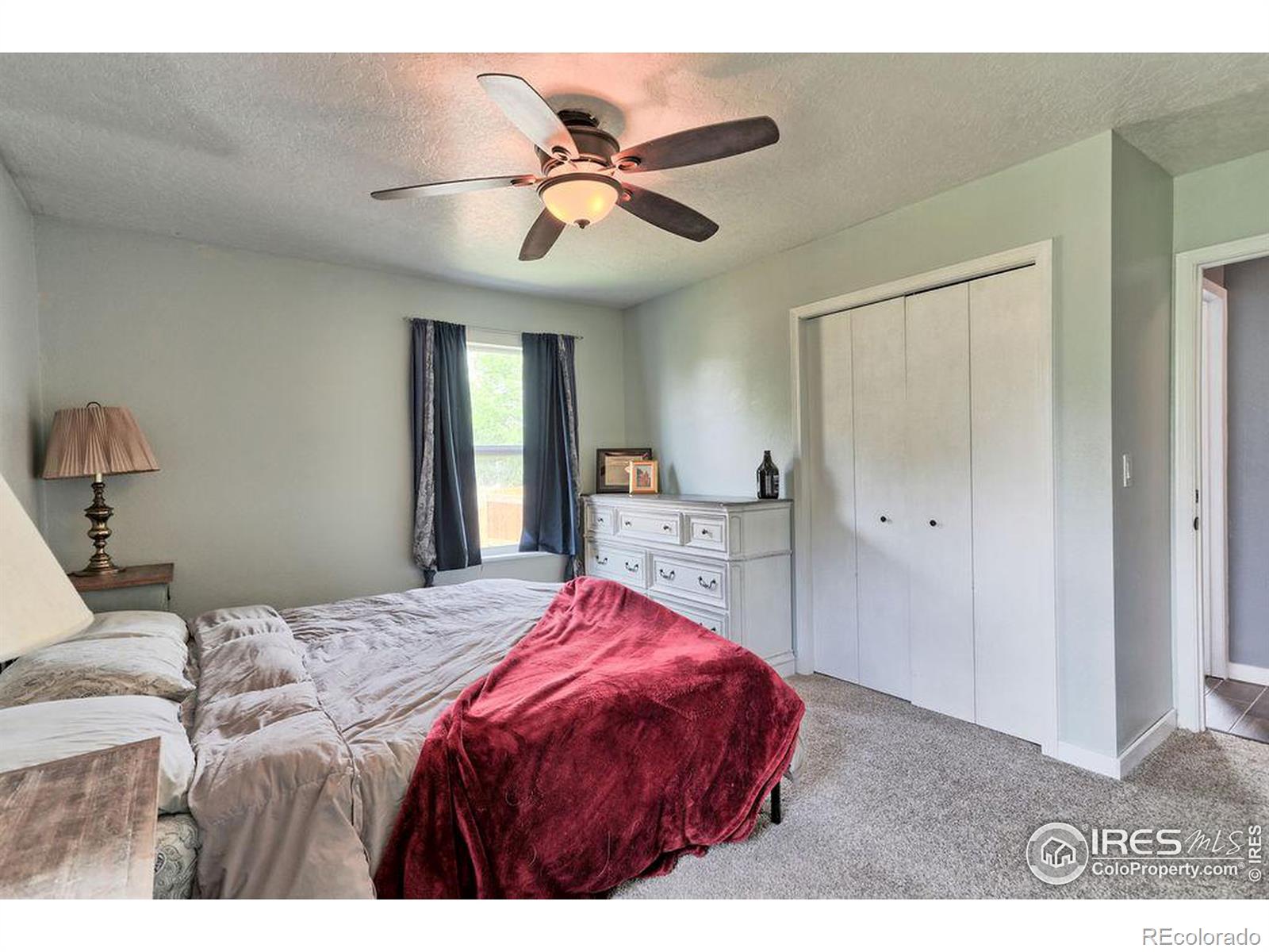 MLS Image #19 for 619  50th avenue,greeley, Colorado