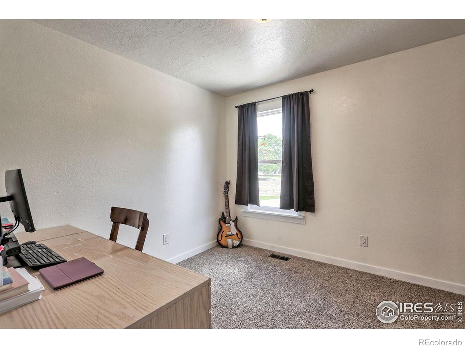 MLS Image #21 for 619  50th avenue,greeley, Colorado