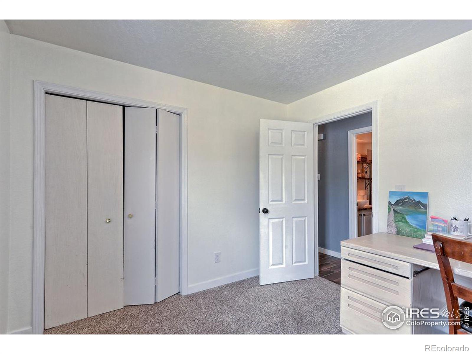 MLS Image #22 for 619  50th avenue,greeley, Colorado