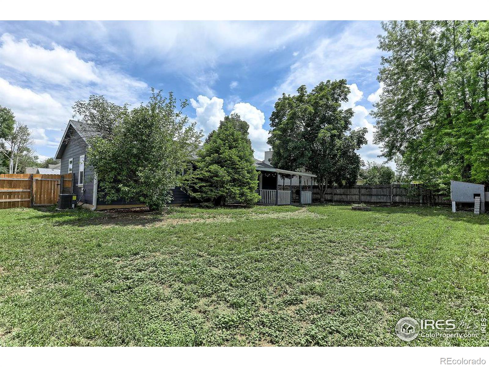 MLS Image #27 for 619  50th avenue,greeley, Colorado