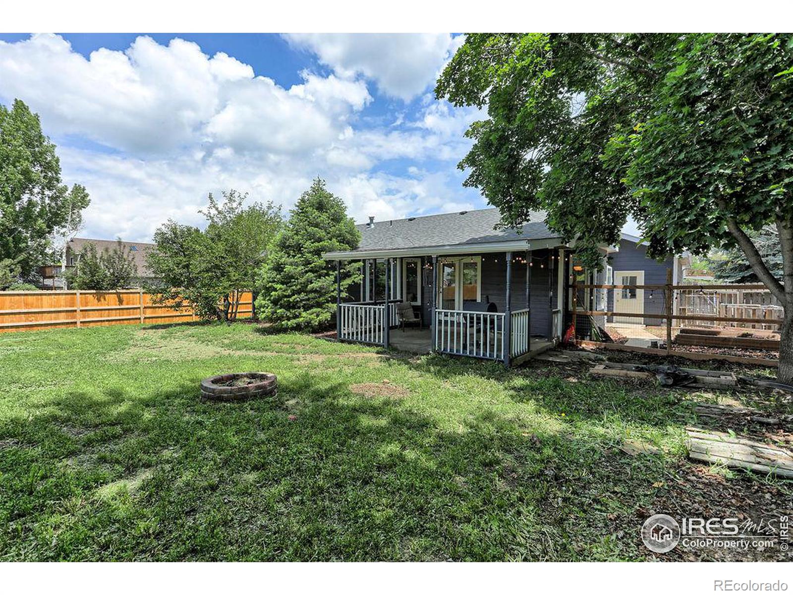 MLS Image #28 for 619  50th avenue,greeley, Colorado