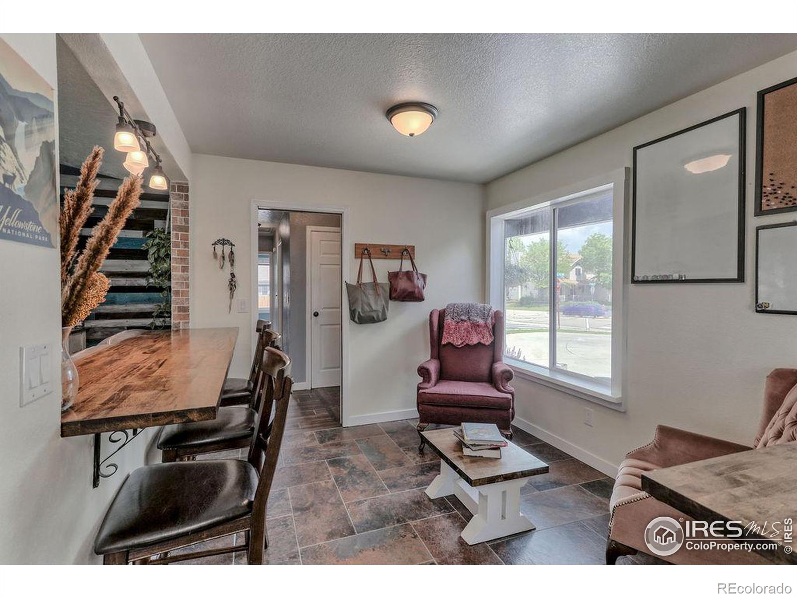 MLS Image #3 for 619  50th avenue,greeley, Colorado