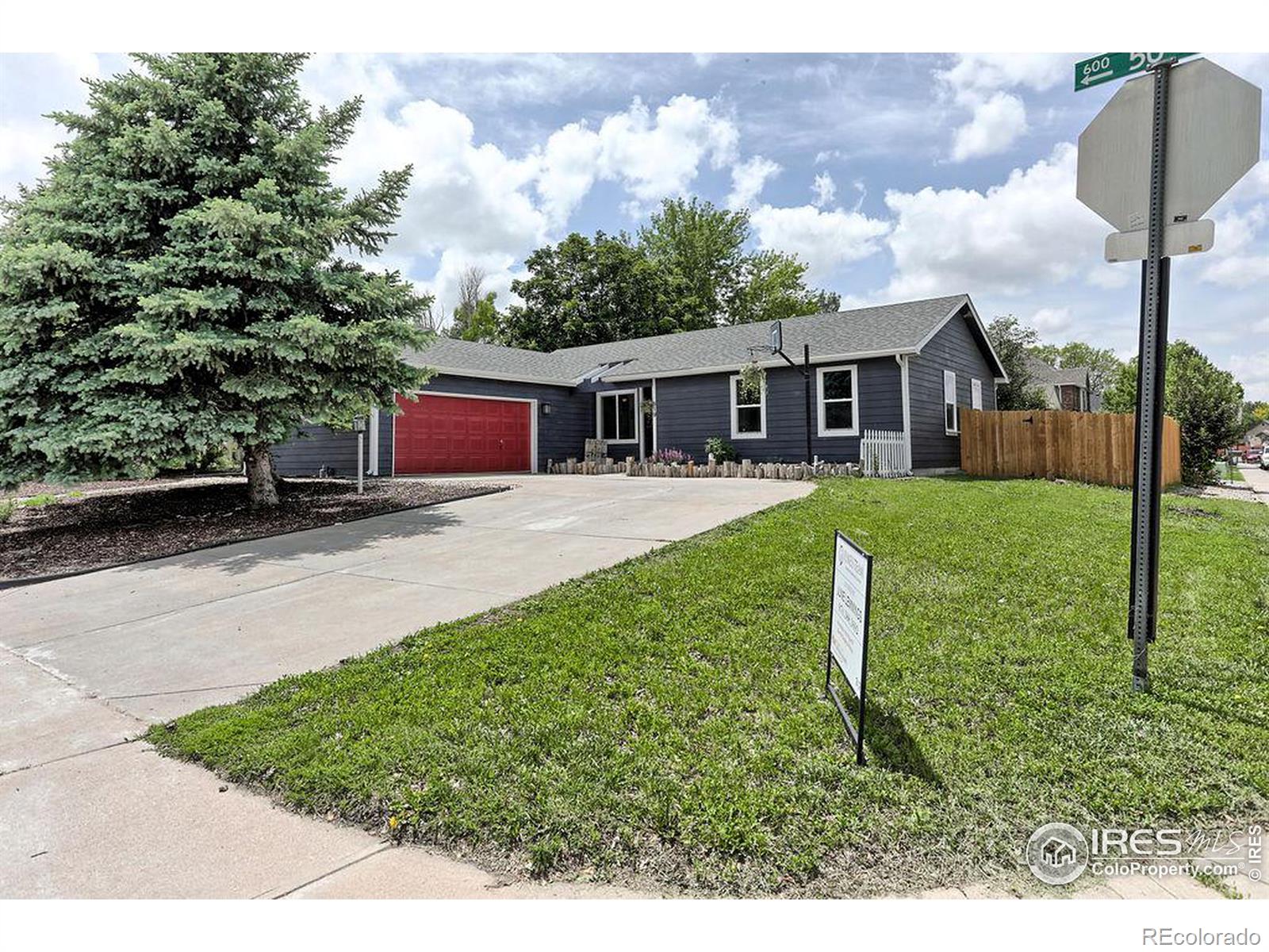 MLS Image #32 for 619  50th avenue,greeley, Colorado