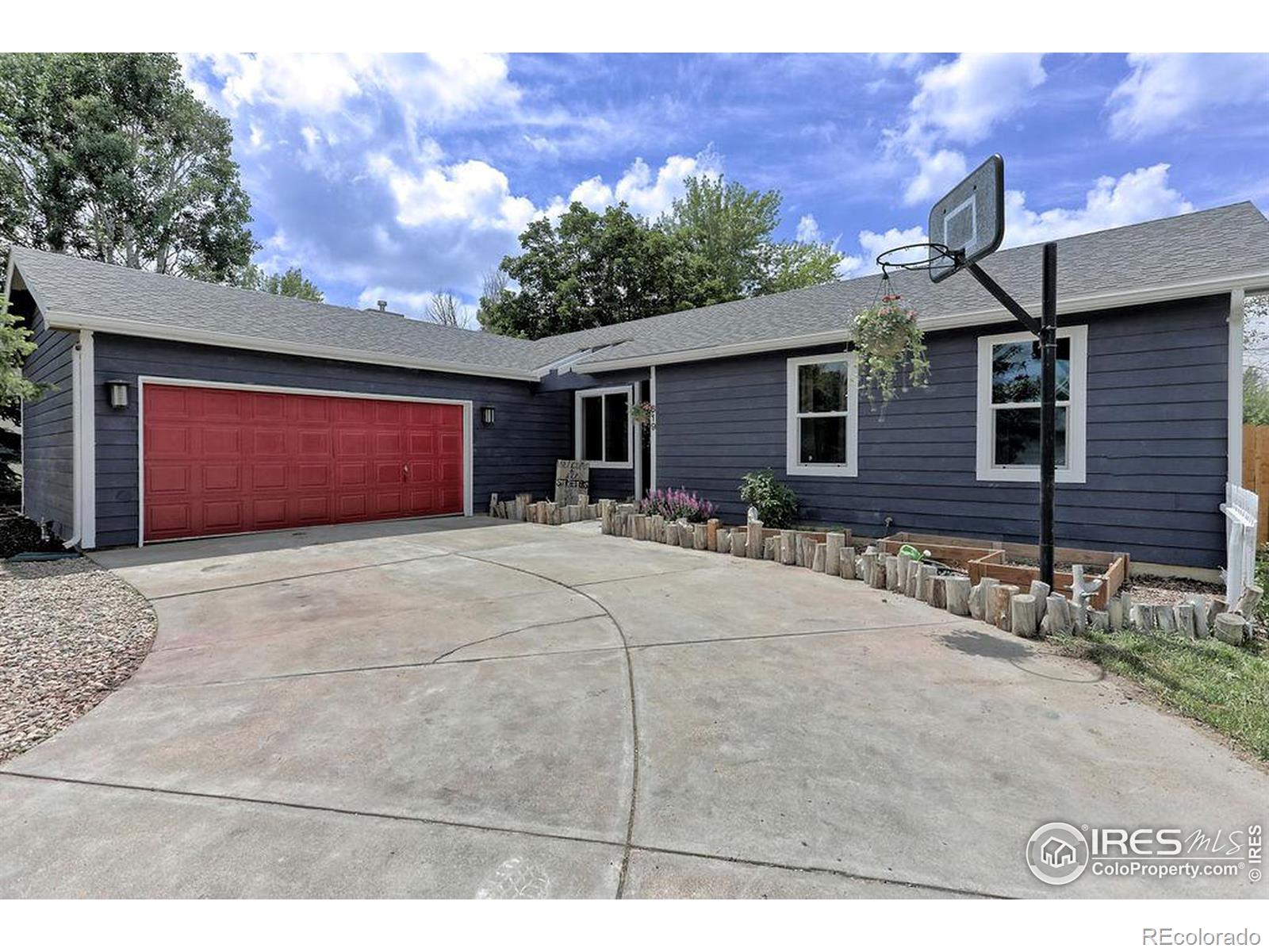 MLS Image #33 for 619  50th avenue,greeley, Colorado