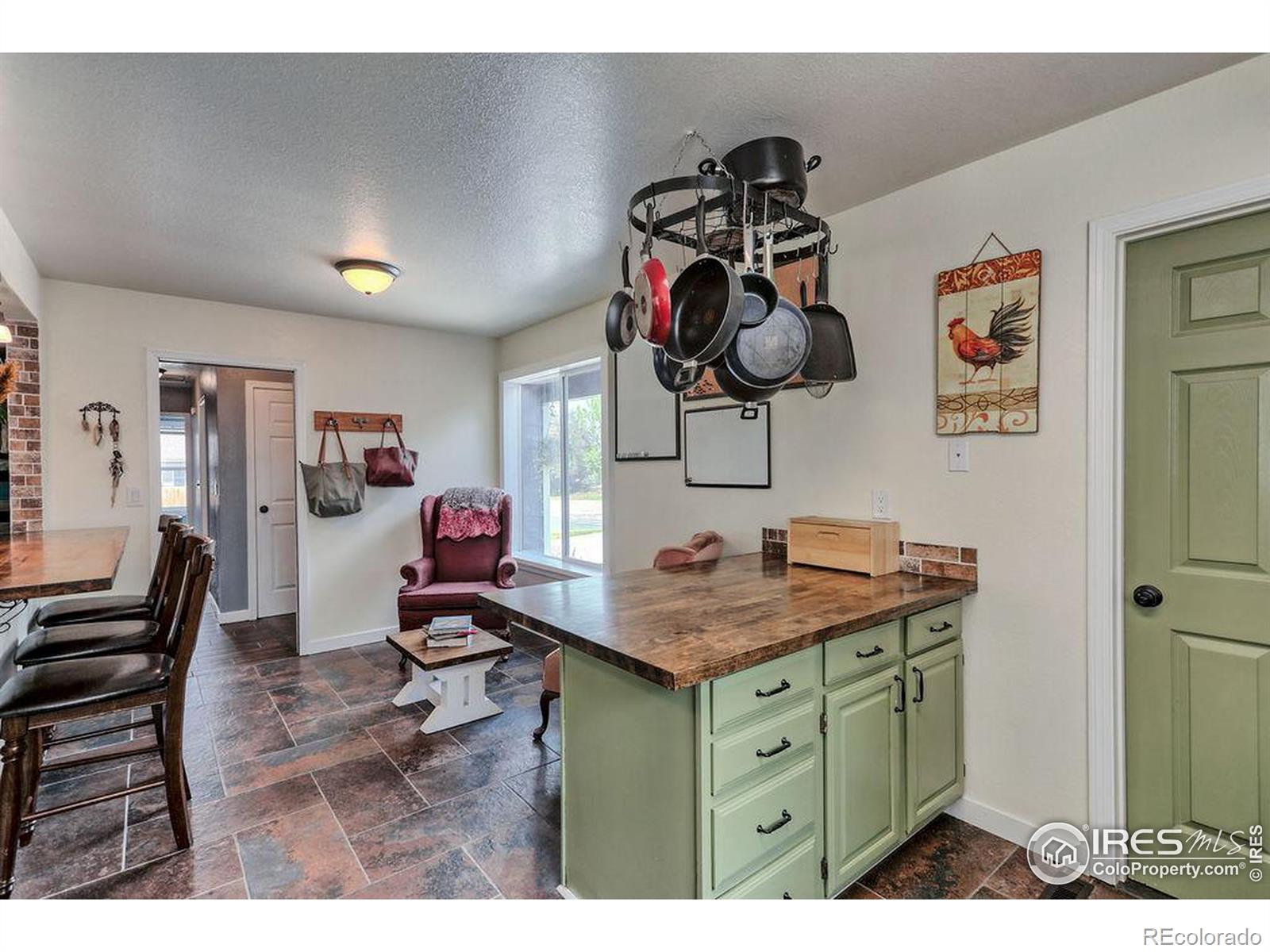 MLS Image #8 for 619  50th avenue,greeley, Colorado