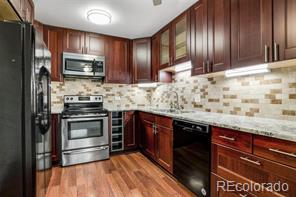 MLS Image #0 for 655 s alton way,denver, Colorado