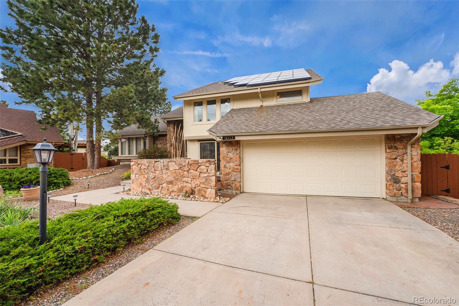 MLS Image #0 for 10113  meade court,westminster, Colorado