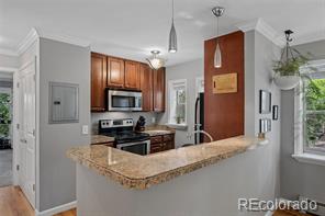 MLS Image #0 for 2020 e 14th avenue 101,denver, Colorado