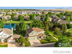 MLS Image #0 for 8210  louden crossing,windsor, Colorado