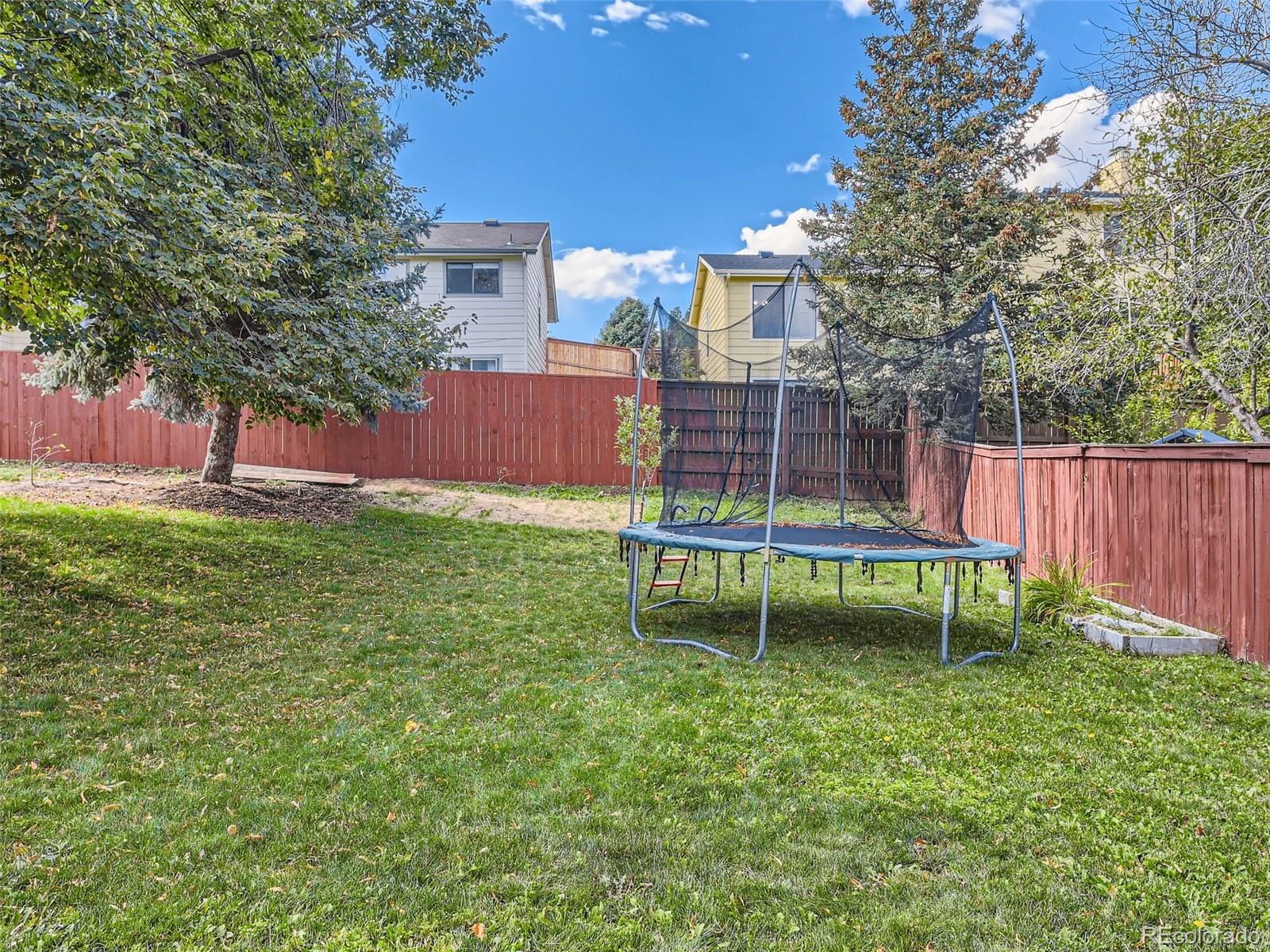 MLS Image #11 for 8985  winrock street,highlands ranch, Colorado