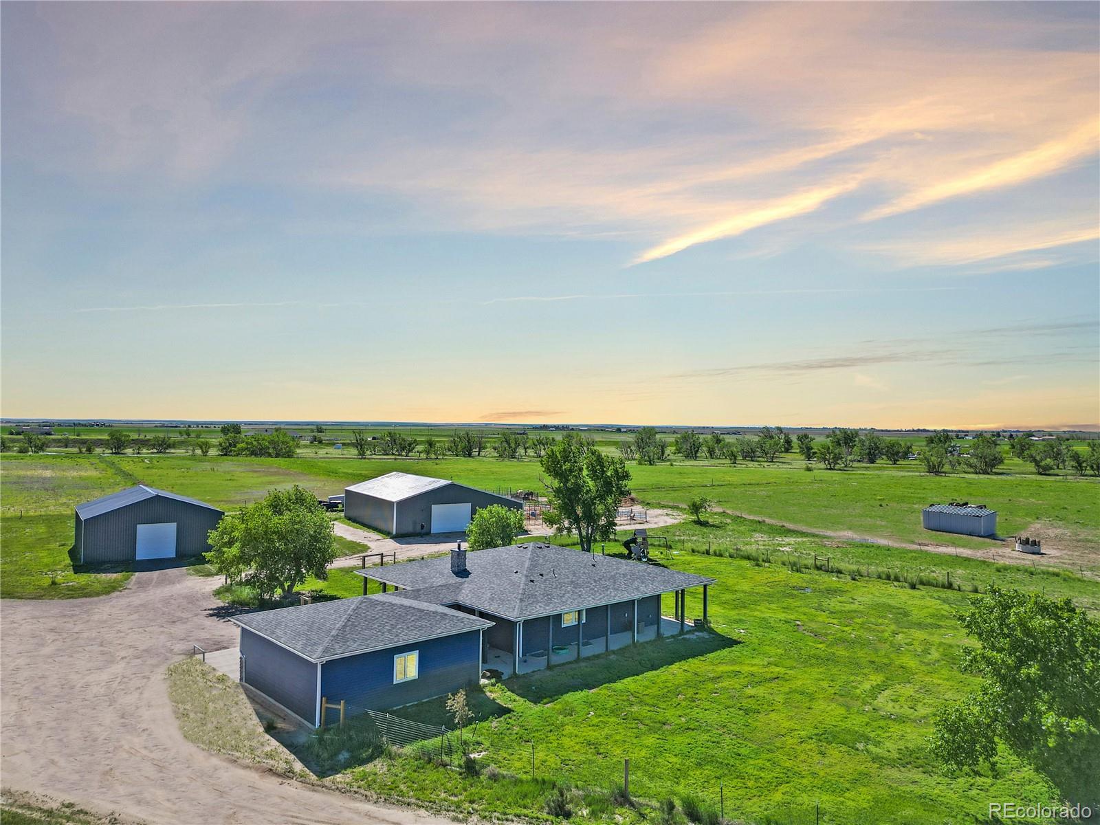 MLS Image #0 for 6001  xmore road,byers, Colorado