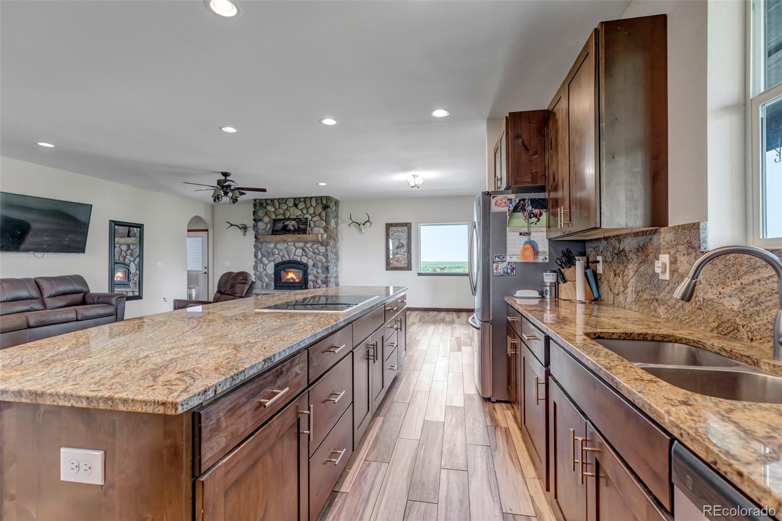 MLS Image #10 for 6001  xmore road,byers, Colorado