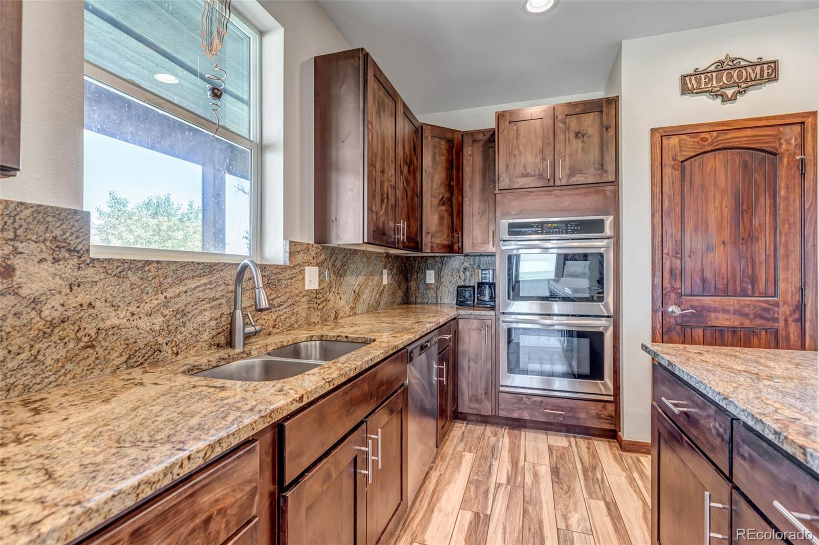 MLS Image #12 for 6001  xmore road,byers, Colorado