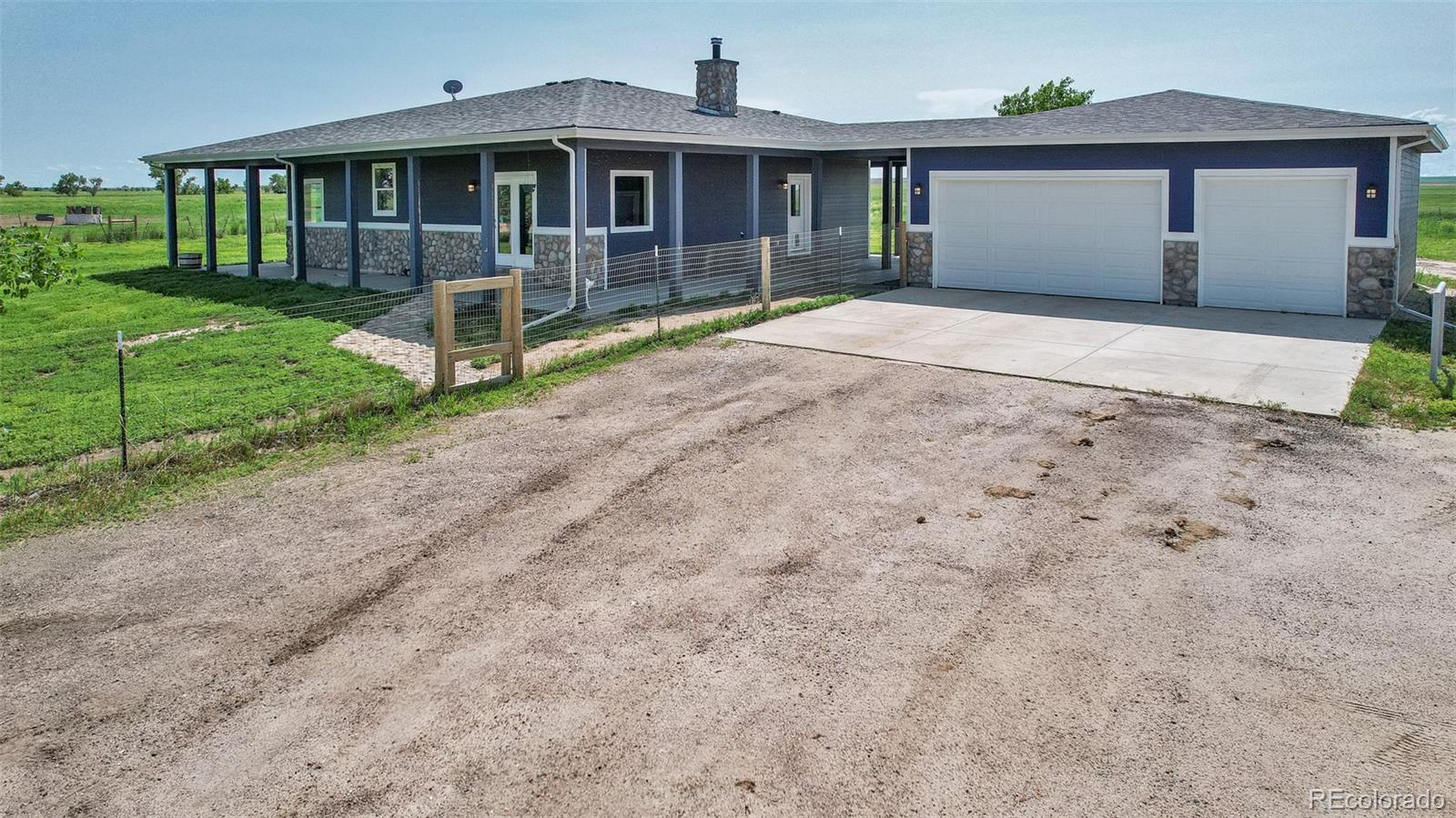 MLS Image #2 for 6001  xmore road,byers, Colorado