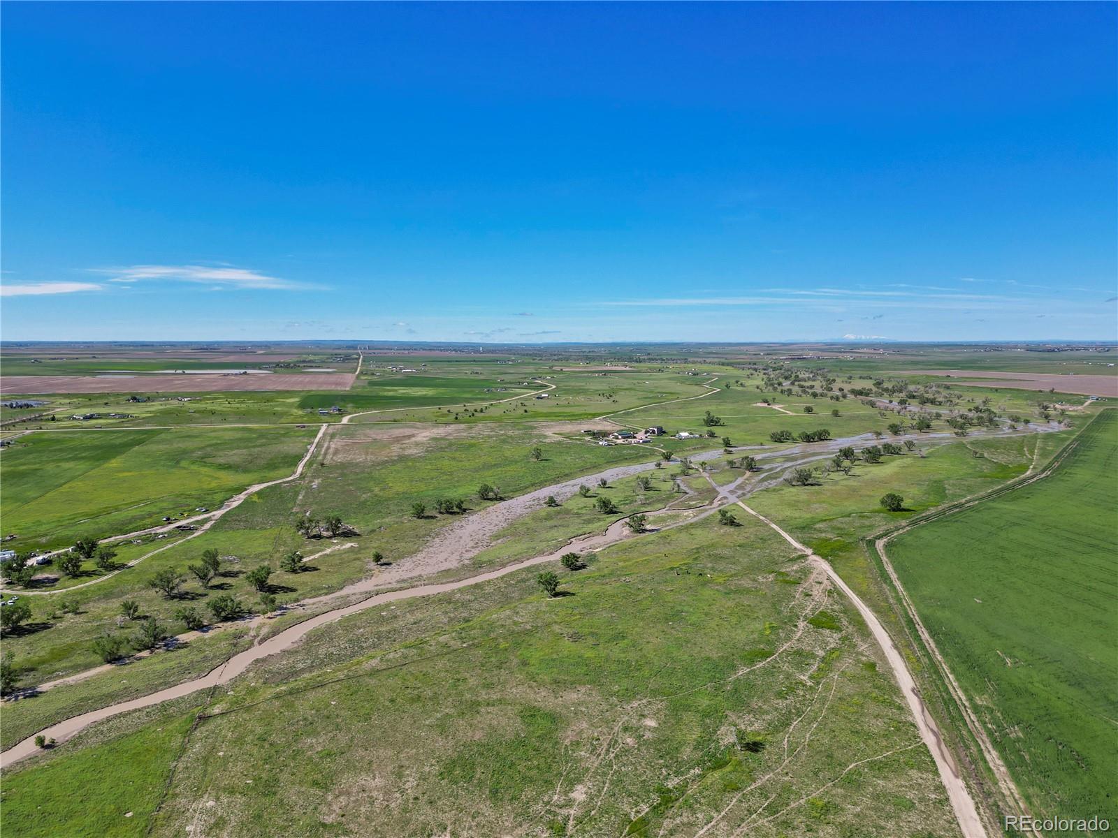 MLS Image #25 for 6001  xmore road,byers, Colorado