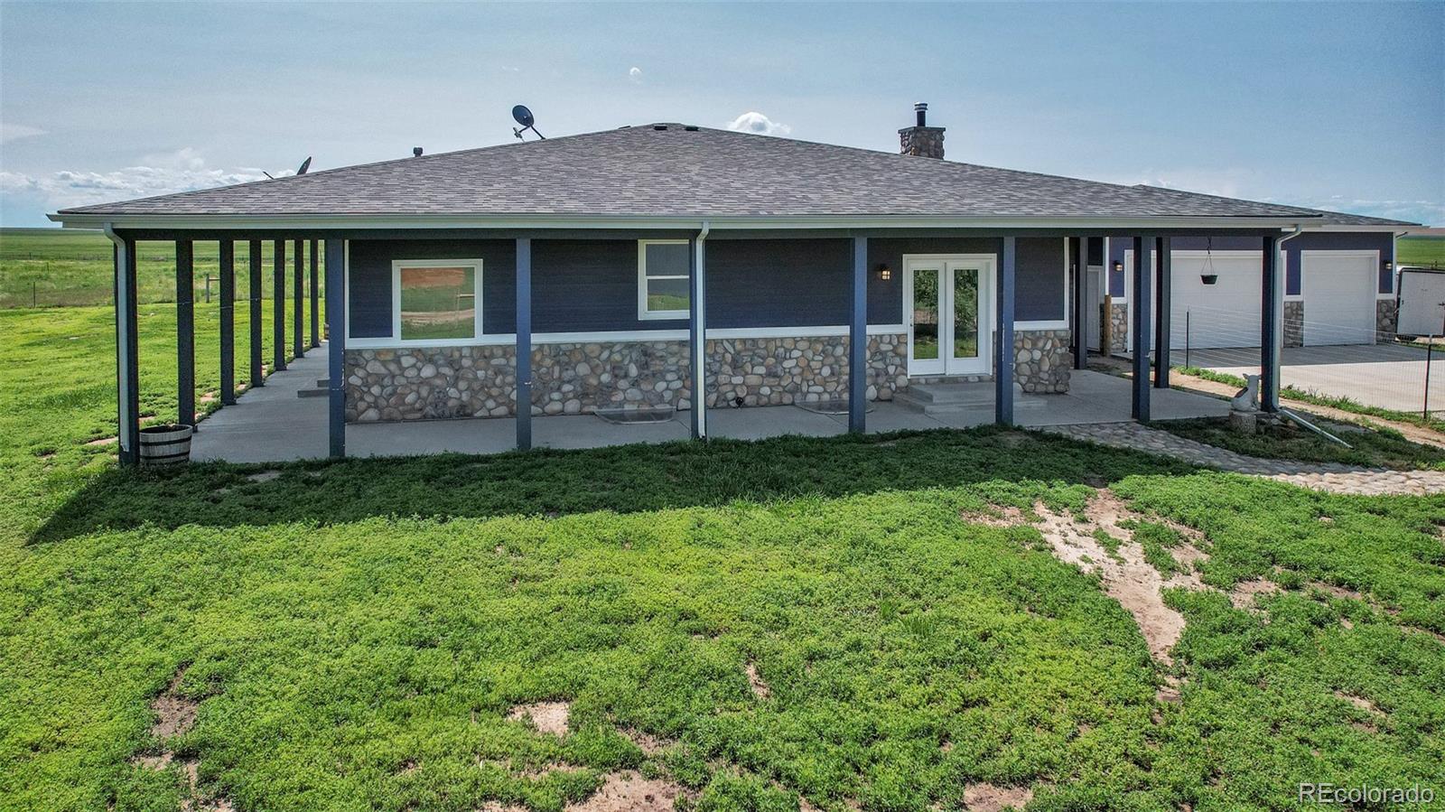 MLS Image #31 for 6001  xmore road,byers, Colorado