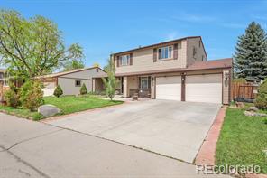 MLS Image #0 for 4640 s laredo street,aurora, Colorado