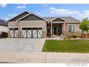 MLS Image #0 for 274  redmond drive,windsor, Colorado