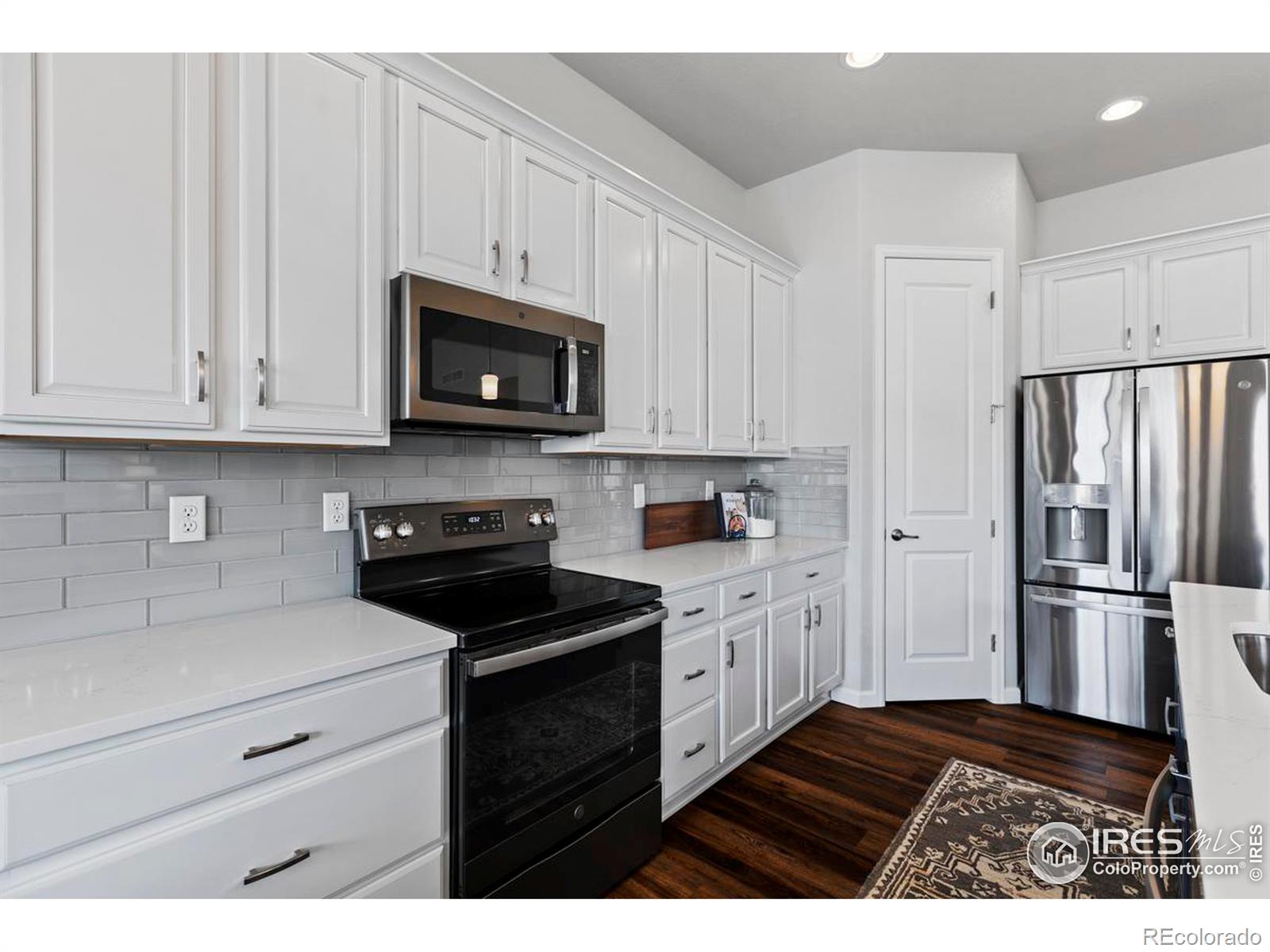 MLS Image #14 for 274  redmond drive,windsor, Colorado