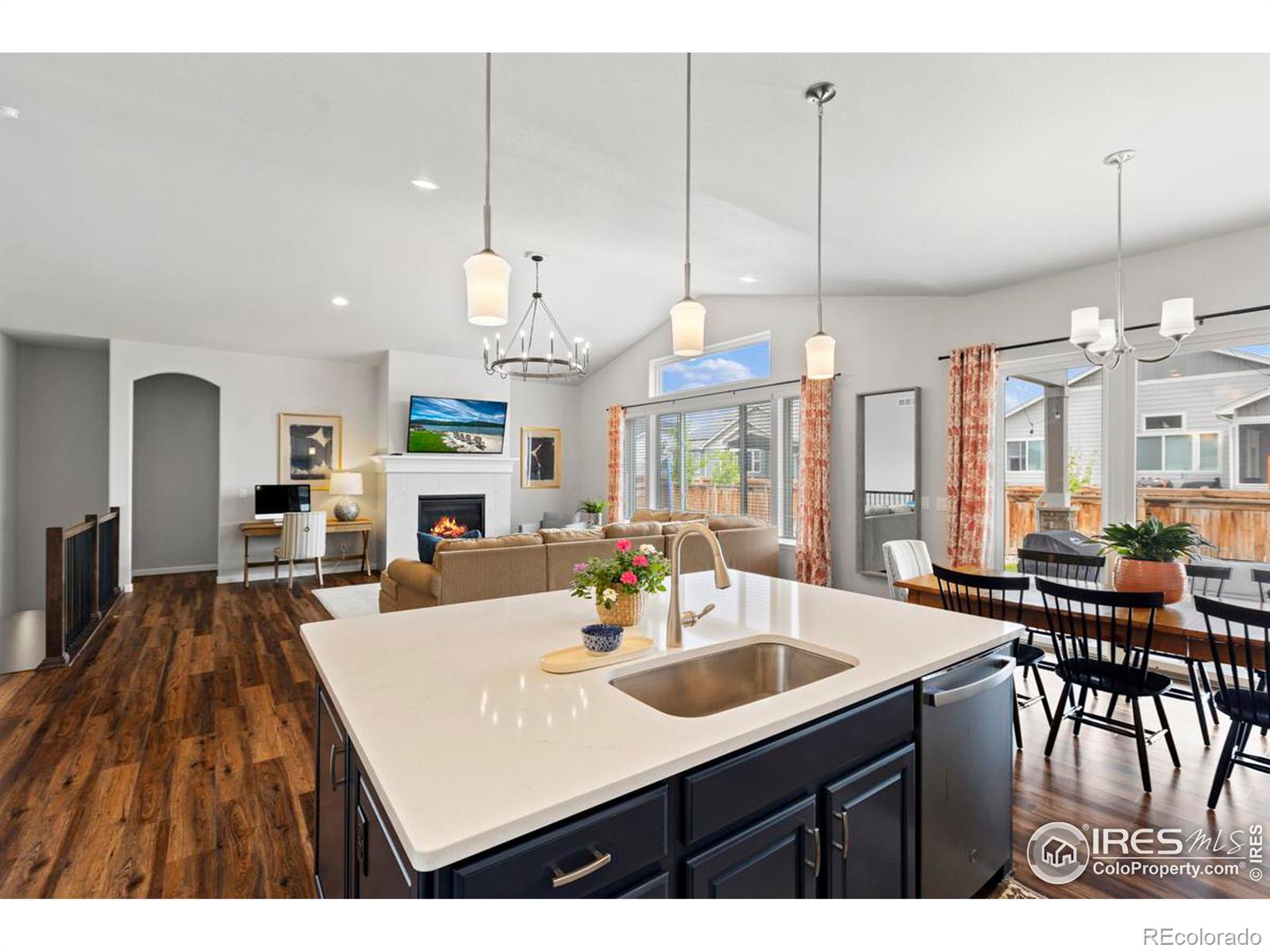 MLS Image #16 for 274  redmond drive,windsor, Colorado