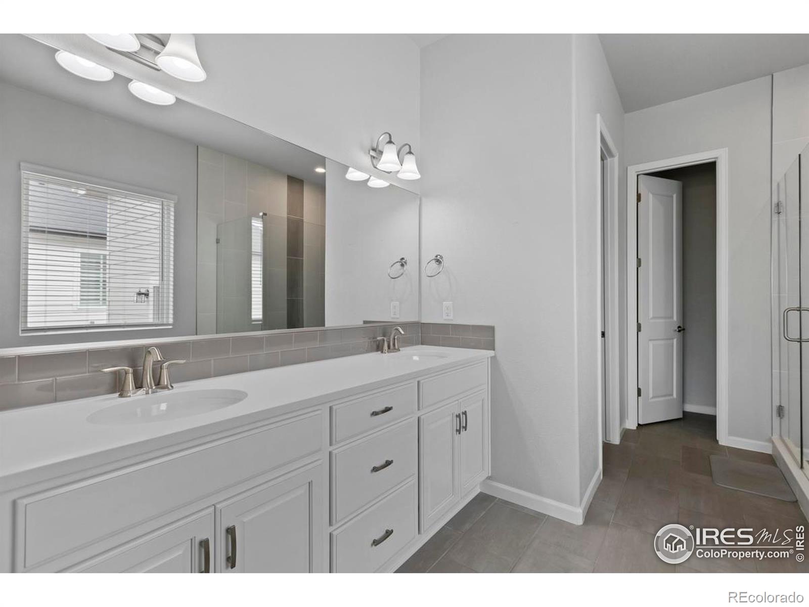 MLS Image #21 for 274  redmond drive,windsor, Colorado