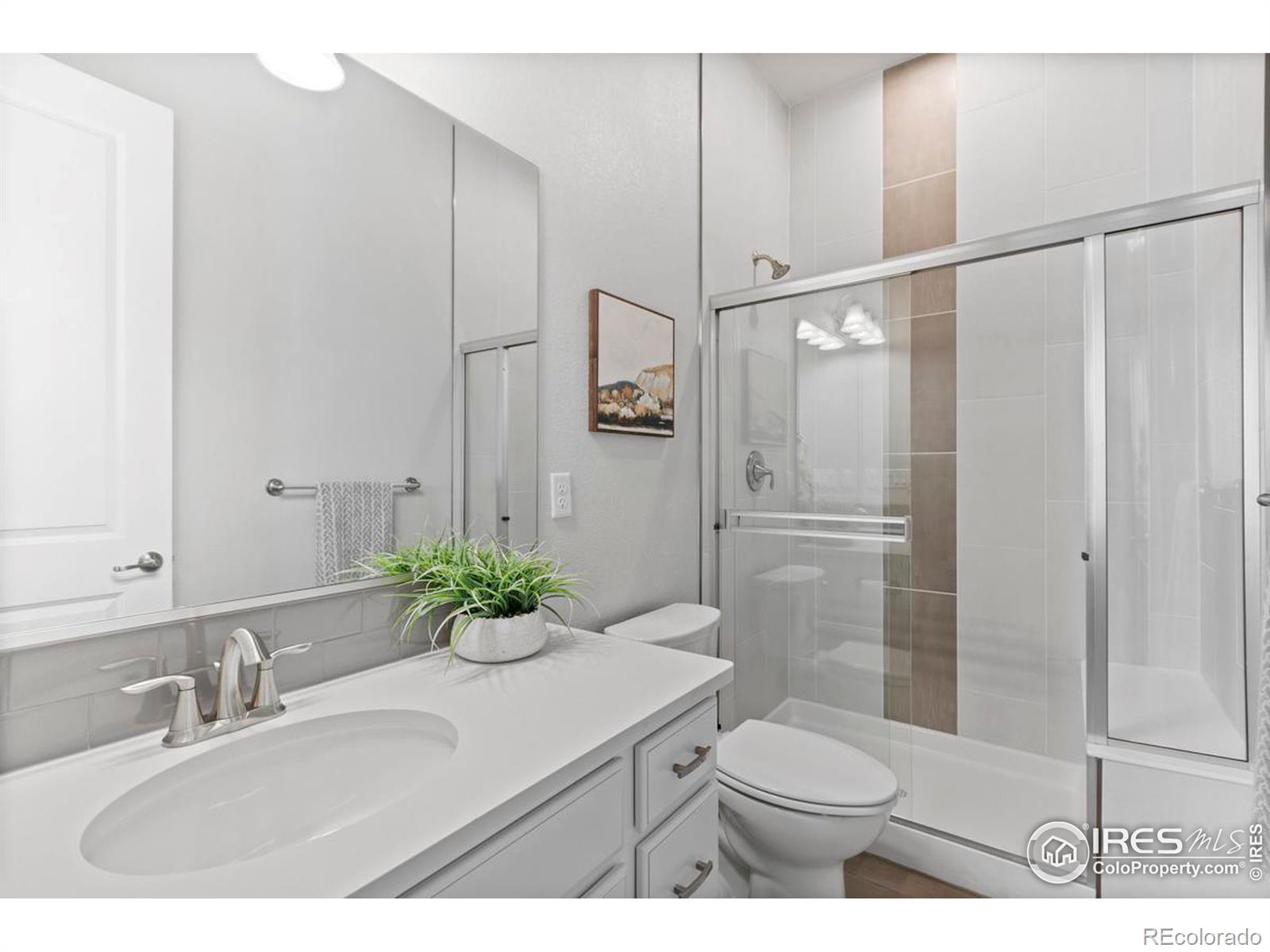 MLS Image #26 for 274  redmond drive,windsor, Colorado