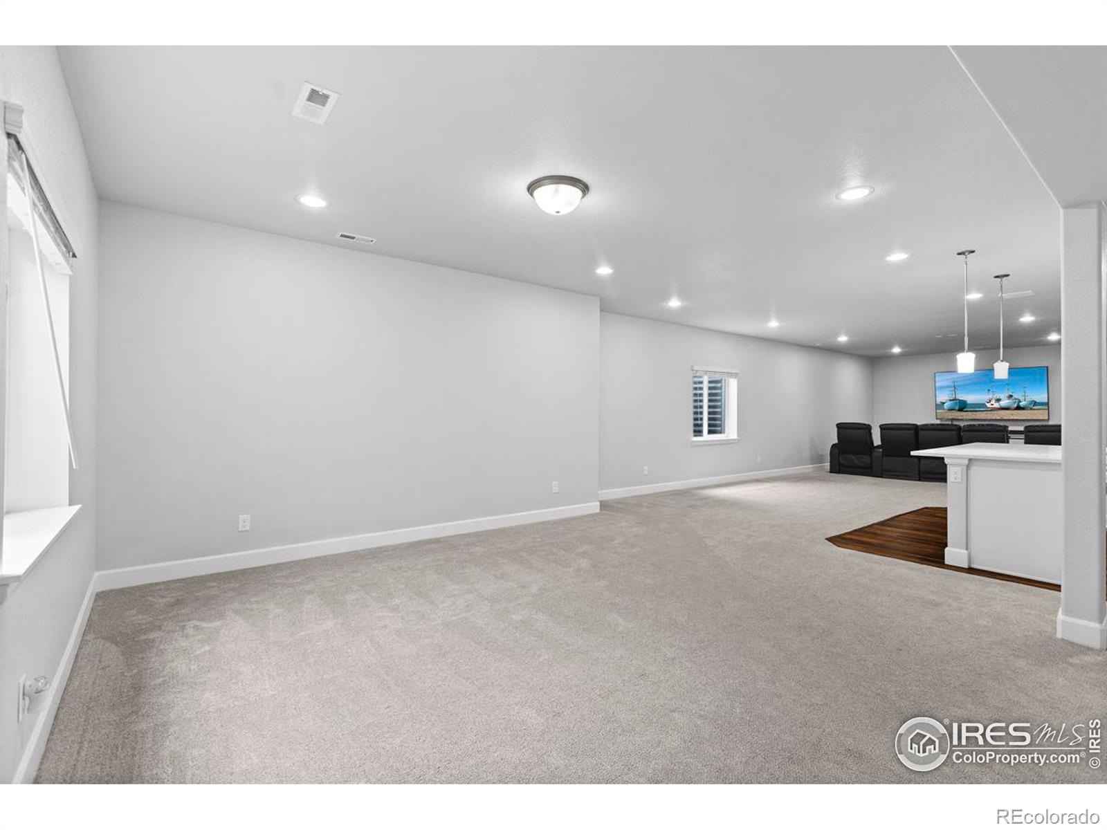 MLS Image #29 for 274  redmond drive,windsor, Colorado